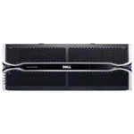 Dell PowerVault MD3460