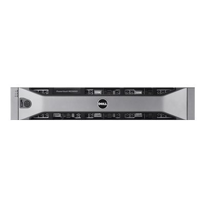 Dell PowerVault MD3800F