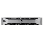 Dell PowerVault MD3800i