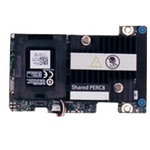Dell Shared PERC8 Kits for 3.5" HDD Chassis