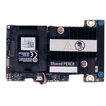 Dell Shared PERC8 Kits for 2.5" HDD Chassis