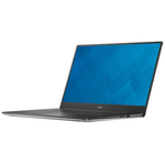 Dell Precision Mobile Workstation 5510