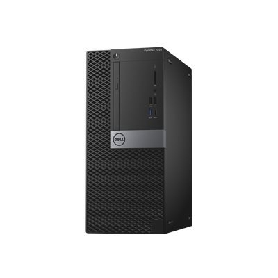Dell OptiPlex 7050