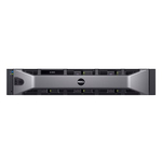 Dell Storage SC400
