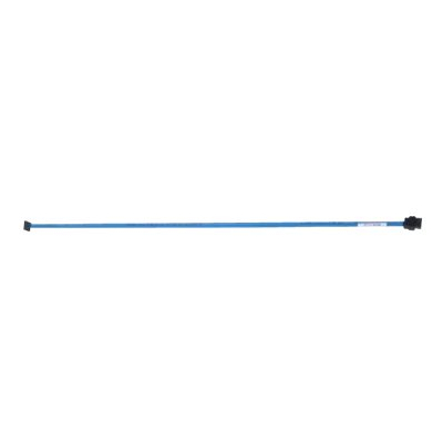 Dell SATA cable