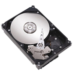 Dell Enterprise