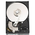 Dell Entry
