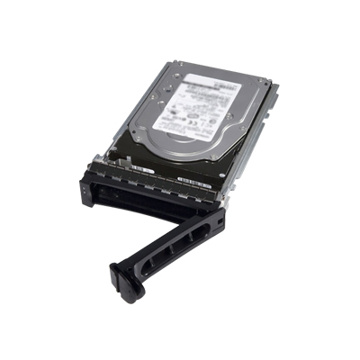 Dell Fully Assembled