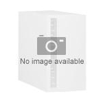 Dell Enclosure Management Module