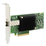 Emulex LPe32000-M2-D