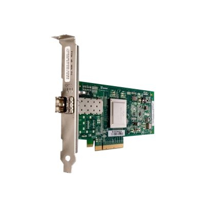 QLogic 2690