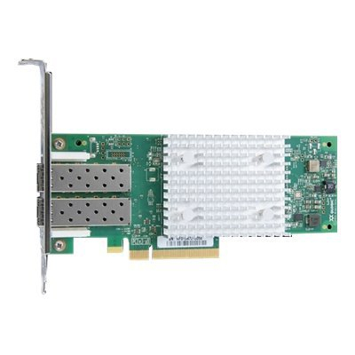 QLogic 2742