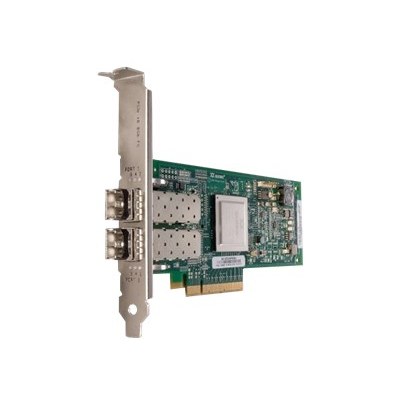 QLogic 2692