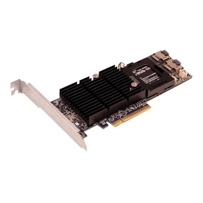 Dell PERC H710
