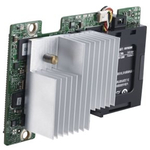 Dell PERC H710 Integrated RAID Controller