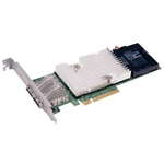 Dell PERC H710 Adapter