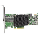 Dell HBA External Controller