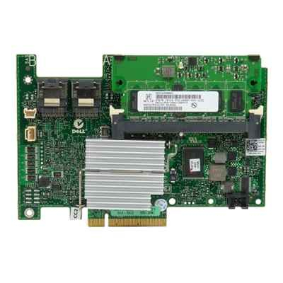 Dell PERC H330