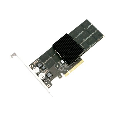 Fusion-io ioMemory SX300