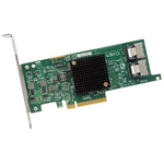 Sandisk Fusion ioMemory SX300 3200