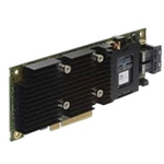 Dell Shared PERC-E Adapter