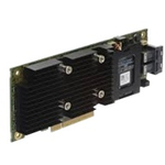 Dell Single Shared PERC-E Adapter