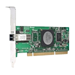 QLogic 2560