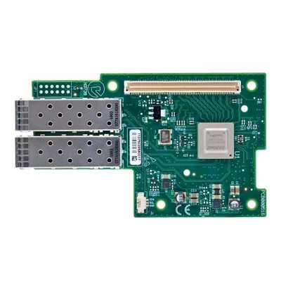 Mellanox ConnectX 3