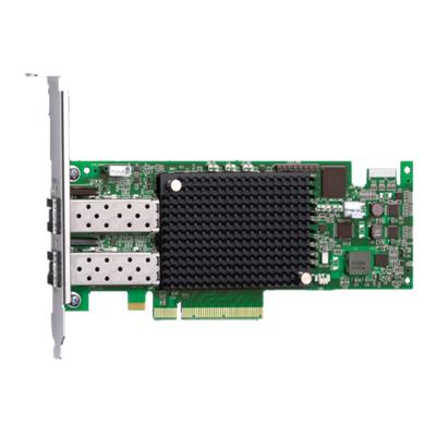 Dell Emulex LPE-16002