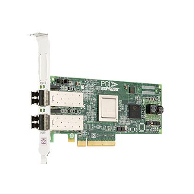 Dell Emulex LPE-12002