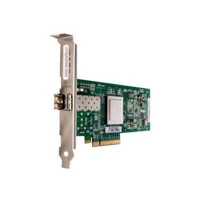 QLogic QLE2560
