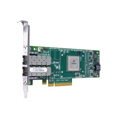 QLogic QLE2662