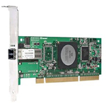 QLogic 2660