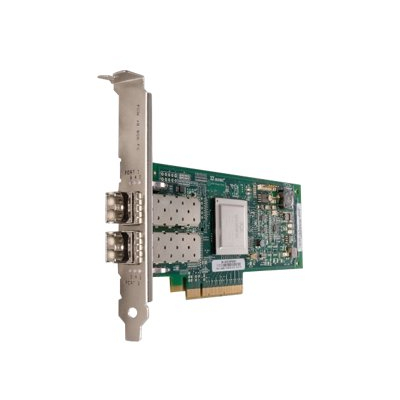 QLogic 2562