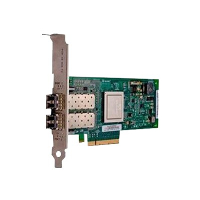 QLogic 2562