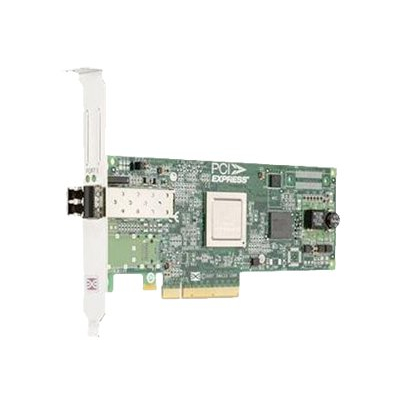 Dell Emulex LPE-12000
