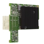Emulex LightPulse LPe15000B-M8-D