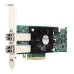 Emulex LightPulse LPe15002B-M8-D