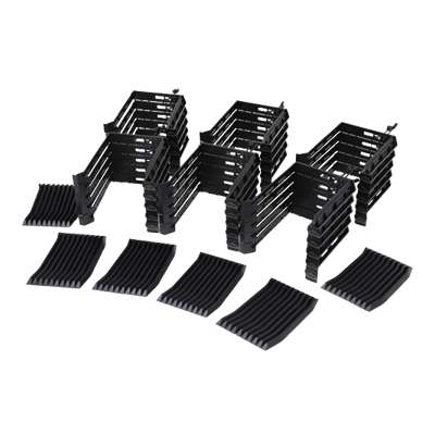 Dell Mobile Computing Cart Upgrade Kit