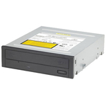 Dell DVD±RW drive