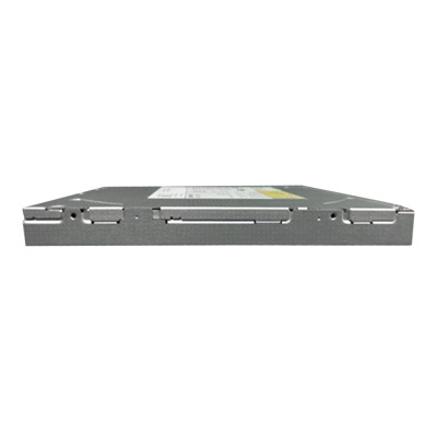 Dell DVD±RW drive