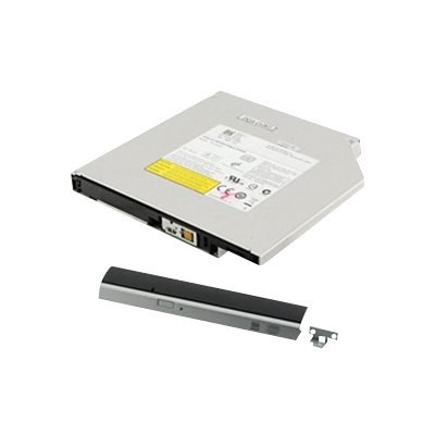 Dell DVD±RW drive