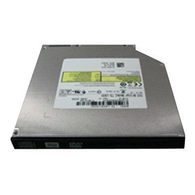 Dell DVD-RW drive