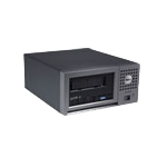 Dell PowerVault LTO-4-120