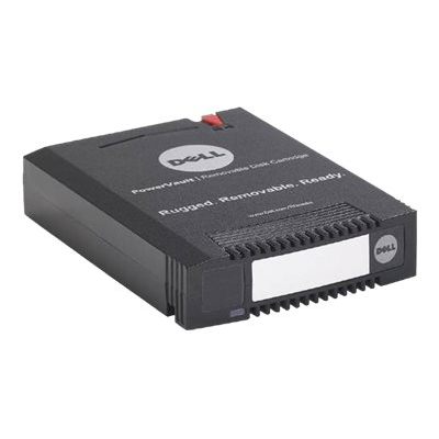Dell SATA Removable Hard Disk Cartridge