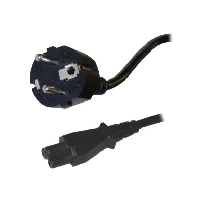 Dell power cable
