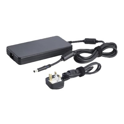 Dell AC Adapter