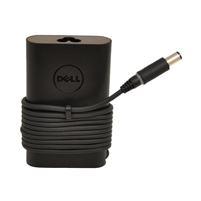 Dell AC Adapter