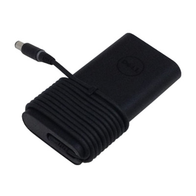 Dell AC Adapter