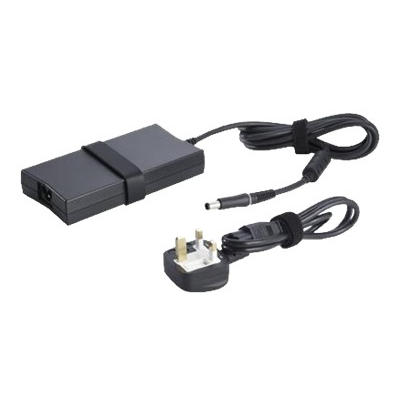 Dell AC Adapter
